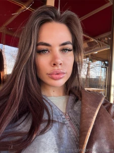 Cool days i wish someone would keep me warm