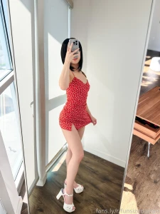 Hey you re missing out on all the content i have unlocked on my wall