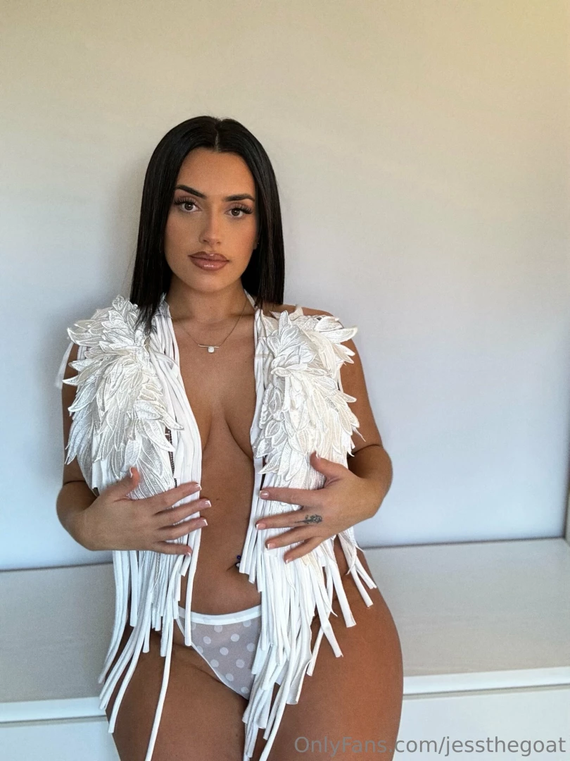 Can i be your angel part 5 