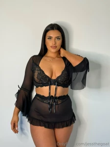 Have a scroll and take your pick i know which one my favourite is part 1