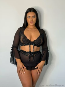 Have a scroll and take your pick i know which one my favourite is