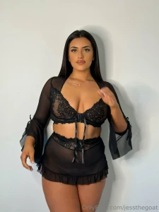 Have a scroll and take your pick i know which one my favourite is part 2