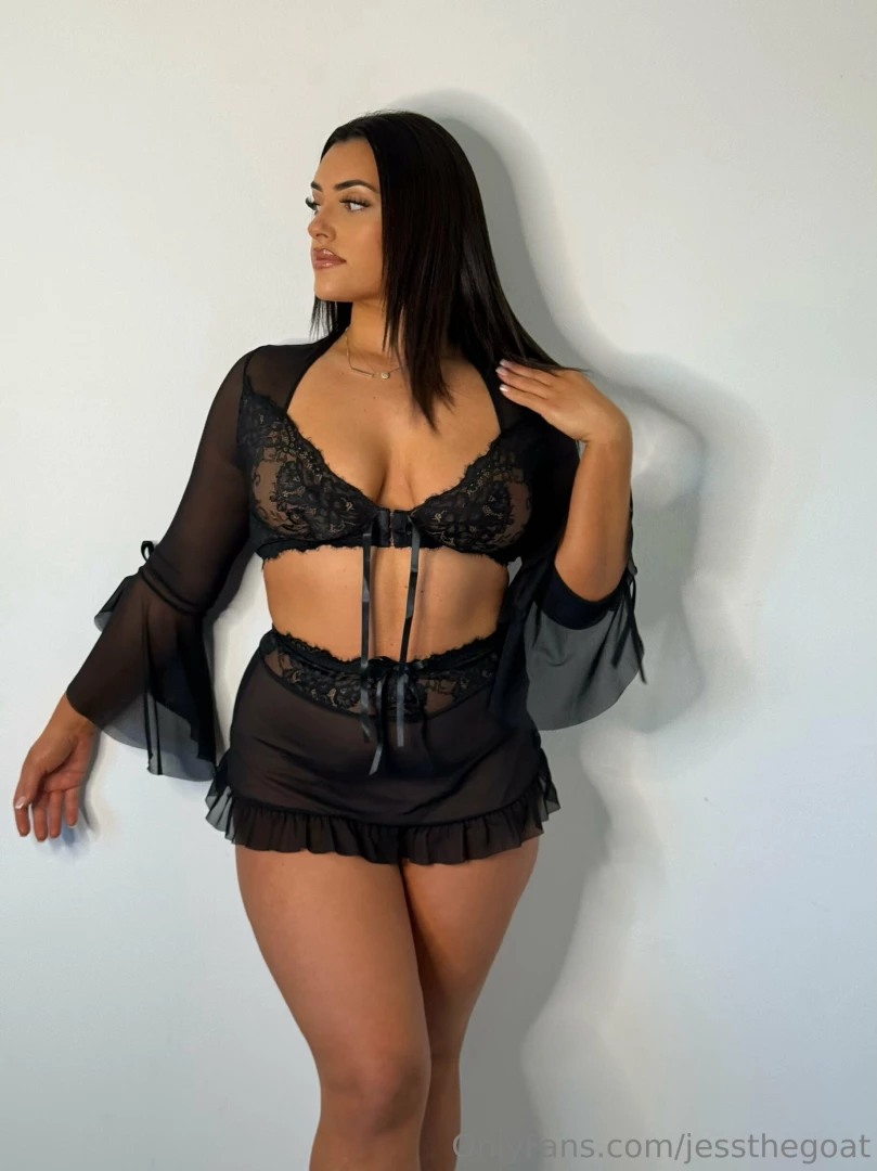 Have a scroll and take your pick i know which one my favourite is part 4 