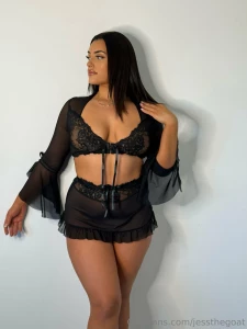 Have a scroll and take your pick i know which one my favourite is part 4