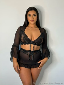 Have a scroll and take your pick i know which one my favourite is part 3