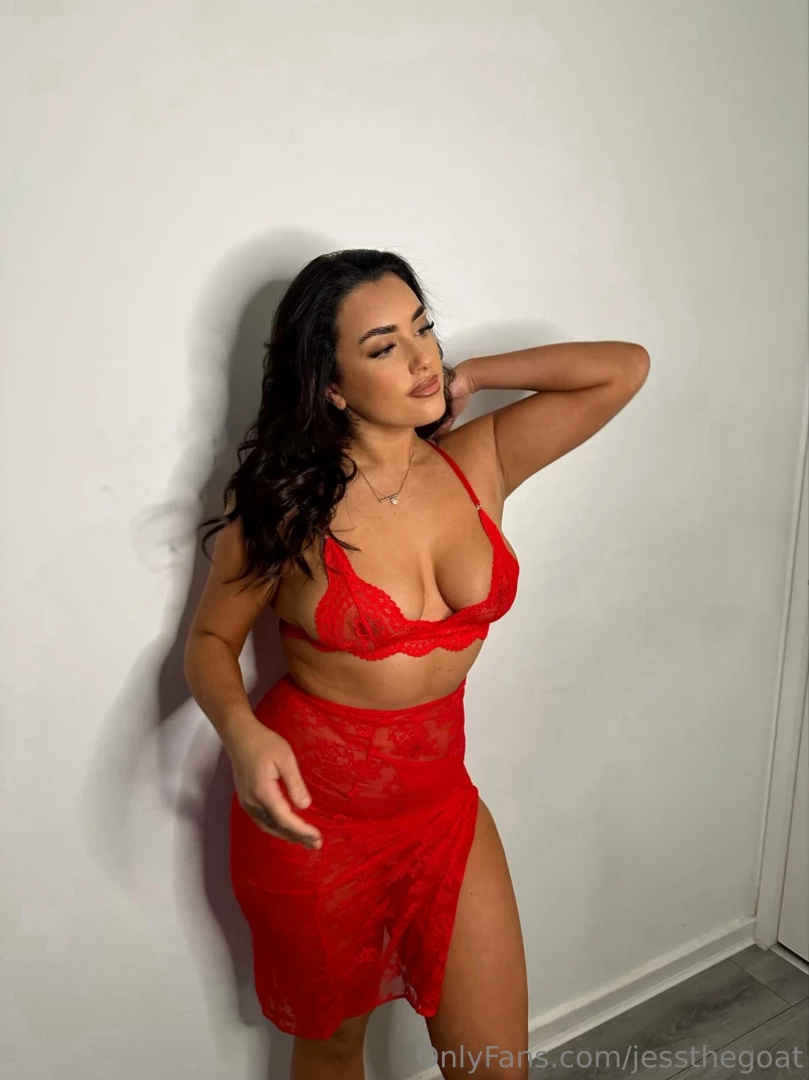 Outfit of the day how s it looking part 2 