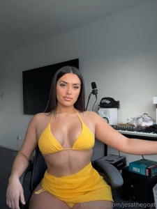 Brightening up your day part 6