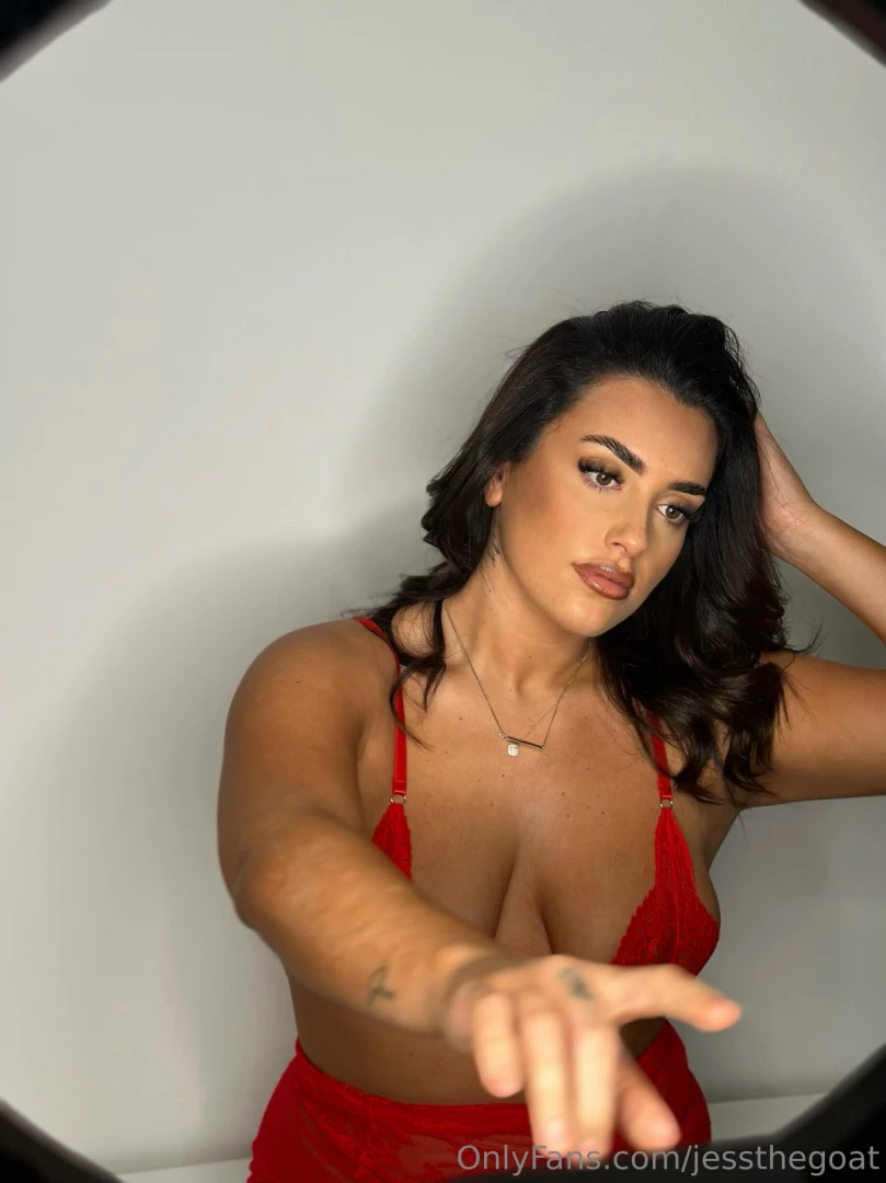 New profile pic 