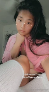 For the next 50 people when you sub to zozo and send me proof i ll