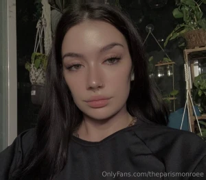 Glowserenity has made her onlyfans free don t believe me go see for