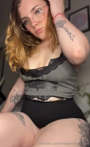 Good morning part 37912