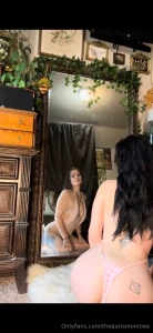 If you aren t subbed to glowserenity what are you even doing hurry up