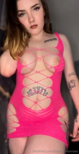 15 cock rates today tip an extra 10 if you re going to disappoint me