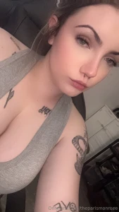 Glasses or no glasses part 169