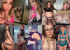 Cum sluts online now bustymeg south3rngrac3 misspeachy24