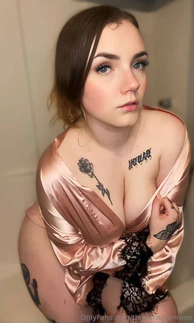 Rise amp shine part 174 
