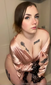 Rise amp shine part 174