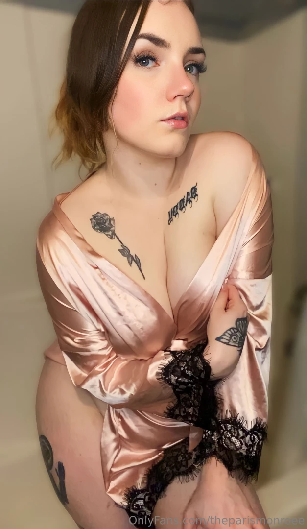 Rise amp shine part 173 