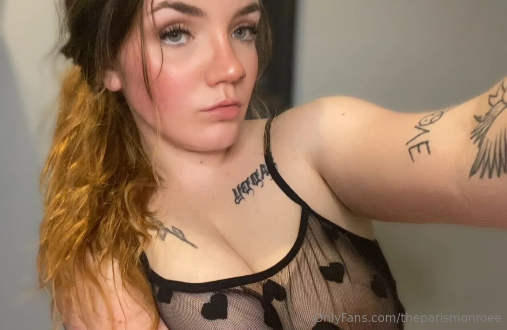 Gonna post a fun little game later i know it s payday for some of you 