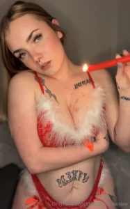 Do you like wax sending out this 20 minute video