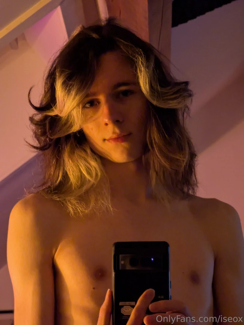 Jeu d ombre avec ma monstera buenas noches 