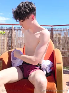 Nolan talk episode 6 barcelona special this is by far one of the