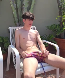 Watch all my barcelona content on my main onlyfans https onlyfans com