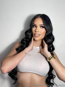 Sometimes you just need to change a little to feel new today is just