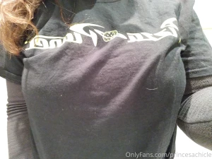 M s capas que el gimp part 1