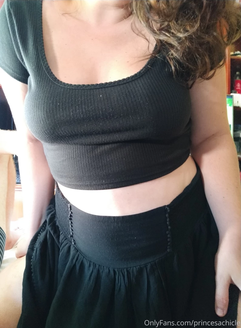 Me sienta bien el negro part 1 