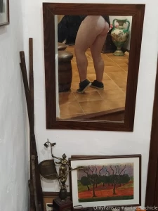 Hola amorcitos como ya os habr is dado cuenta ando desaparecida no part 1