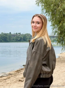 Pretty girl victoria_lewis this hot girl victoria_lewis has been alone part 162