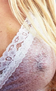 Like this post if you d fuck me with this outfit on