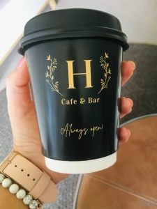 Happy sunday sleeping in or having a coffee