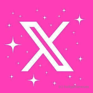 Follow me on x the link is at the top of my profile