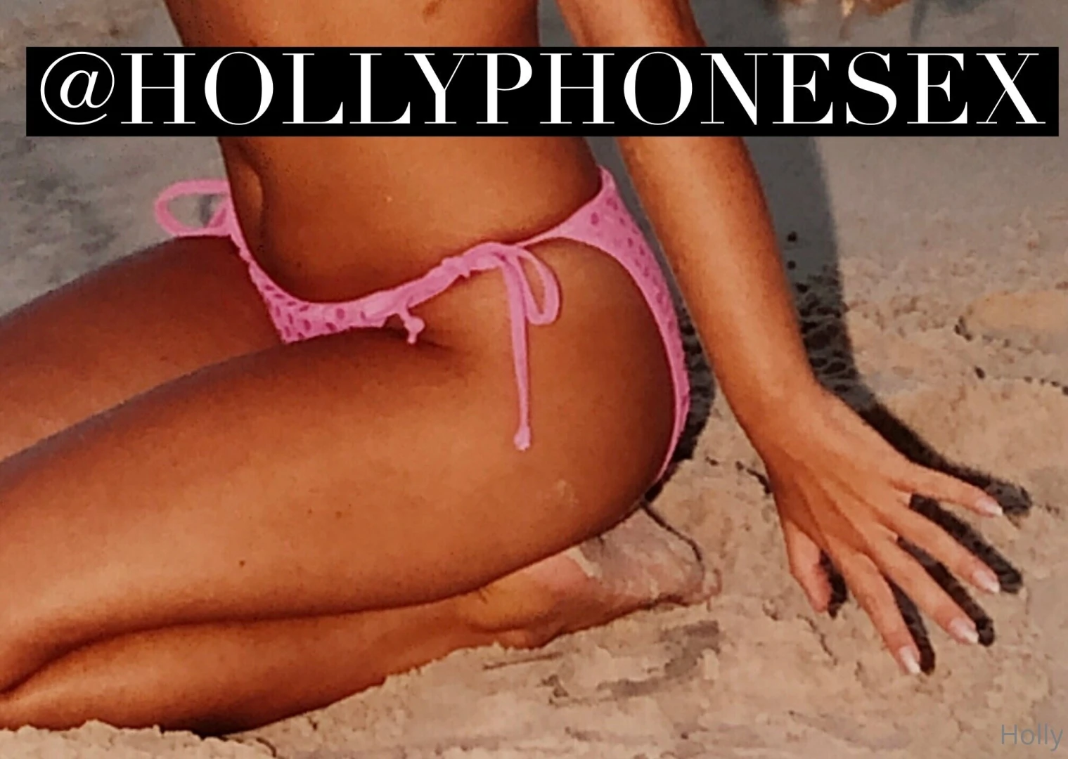 Get naked with me part 101 