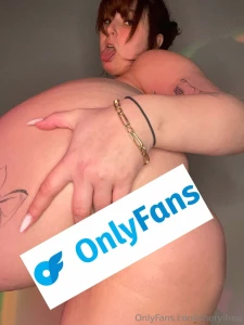 Tu veux savoir ce qu il se passe la dessous rejoins moi ici - gt