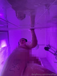 Je viens de publier 12 photos sur mon premium je sais que tu aimes me