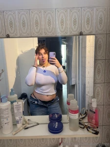 3 nouvelles photos viennent d tre post es sur mon premium j ai