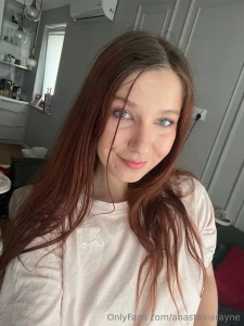 Fresh sorarae 18 and already dripping brand new on of solo slut with part 26