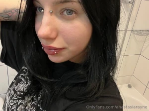 Subscriptions free only now angel_cate this playful babe angel_cate is part 800