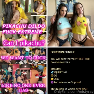 Pok mon bundle tip this post 19 69 to cum the very best like no one