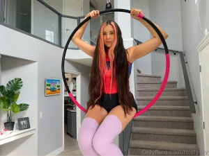 Getting allot of requests to do this naked and i wanted to let you all