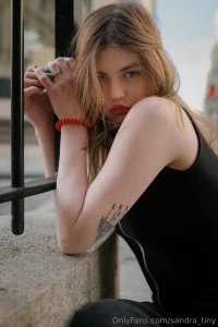 What are your plans for tonight i want to be honest i have plans for