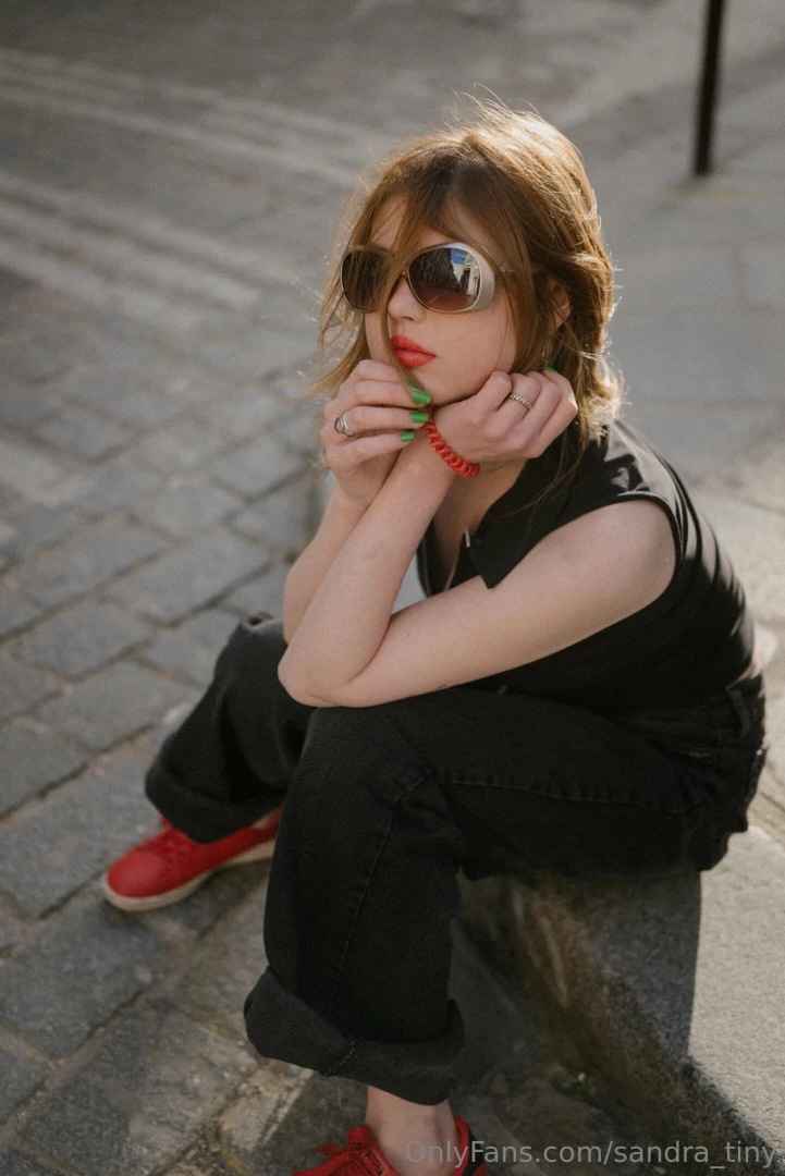 Never 2 busy 2 be naughty 