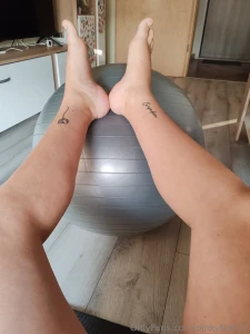 Morning action part 1