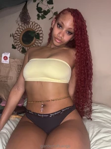 Eat me out part 300