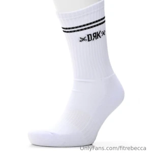My next order im in love with these drk socks btw hungarian brand part 1