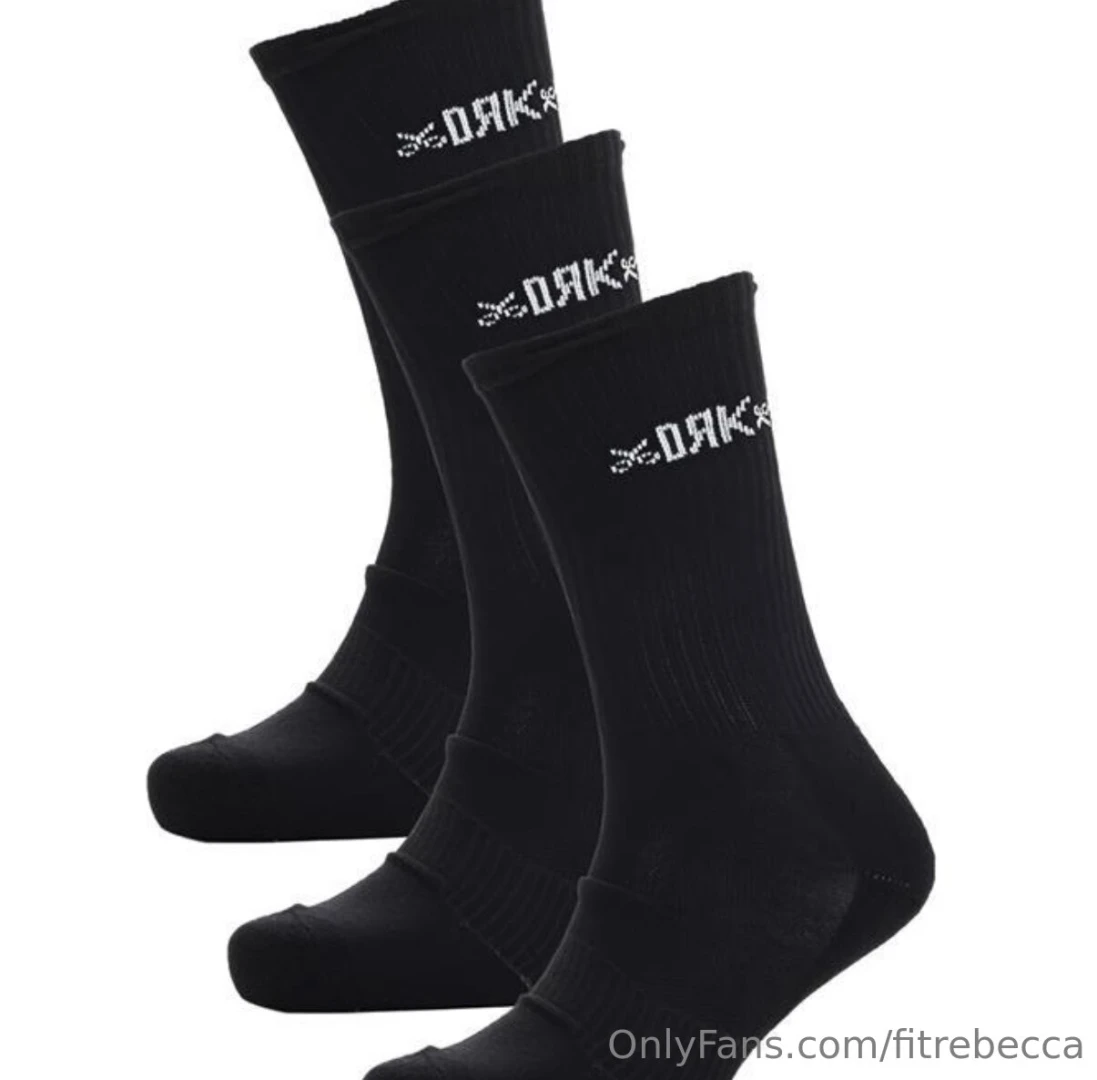 My next order im in love with these drk socks btw hungarian brand part 5 