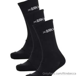 My next order im in love with these drk socks btw hungarian brand part 5
